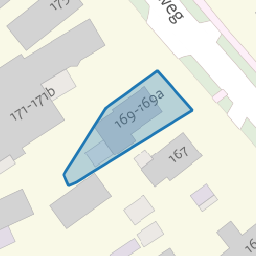 Perceel VWD02-B-8260