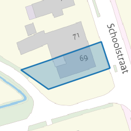 Perceel VWD02-B-8274