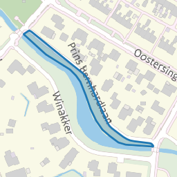 Perceel VWD02-B-8413