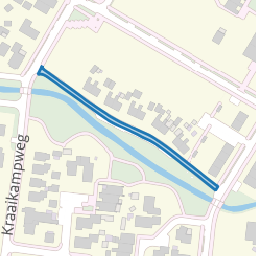 Perceel VWD02-B-8415