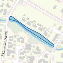 Perceel VWD02-B-8416