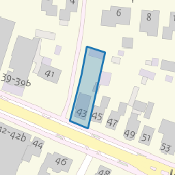 Perceel VWD02-B-8428