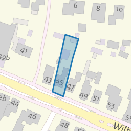 Perceel VWD02-B-8429