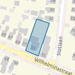 Perceel VWD02-B-8433