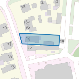 Perceel VWD02-B-8445