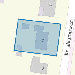 Perceel VWD02-B-8469