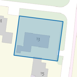 Perceel VWD02-B-8471