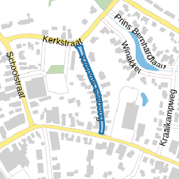 Perceel VWD02-B-8473