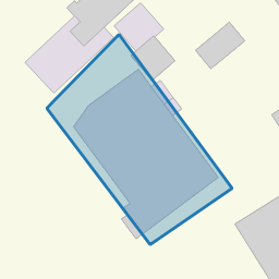 Perceel VWD02-B-8509