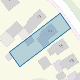 Perceel VWD02-B-8521