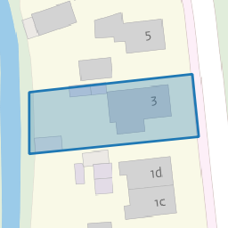 Perceel VWD02-B-8525