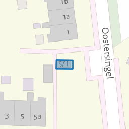 Perceel VWD02-B-8526