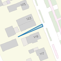 Perceel VWD02-B-8552