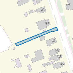 Perceel VWD02-B-8560