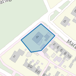 Perceel VWD02-B-8580