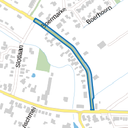 Perceel VWD02-B-8584