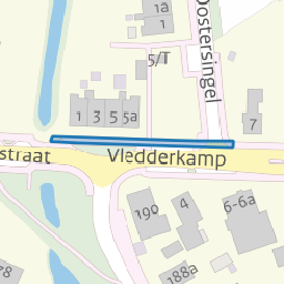 Perceel VWD02-B-8587