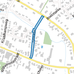 Perceel VWD02-B-8589