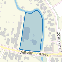 Perceel VWD02-B-8597