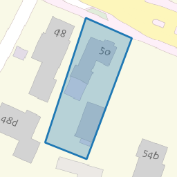 Perceel VWD02-B-8600