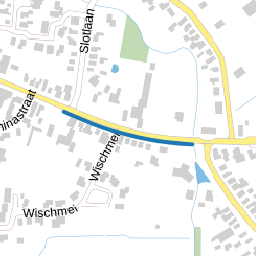 Perceel VWD02-B-8611