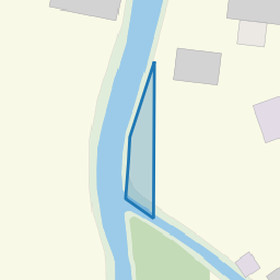 Perceel VWD02-B-8613