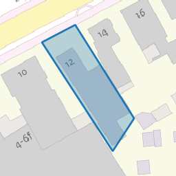 Perceel VWD02-B-8618