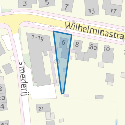 Perceel VWD02-B-8624