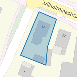 Perceel VWD02-B-8631