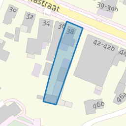 Perceel VWD02-B-8635