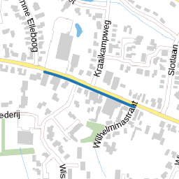 Perceel VWD02-B-8639