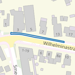 Perceel VWD02-B-8641