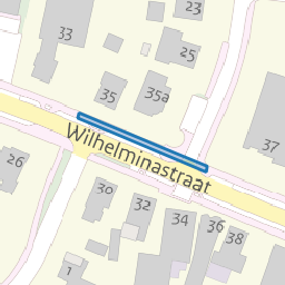 Perceel VWD02-B-8644