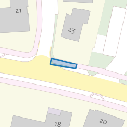 Perceel VWD02-B-8650