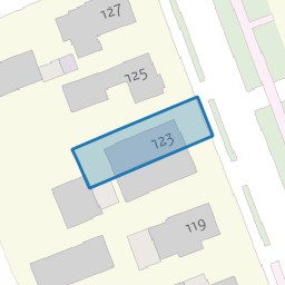 Perceel VWD02-B-8670