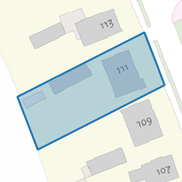 Perceel VWD02-B-8673