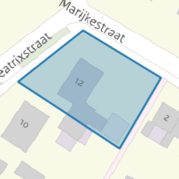 Perceel VWD02-B-8676