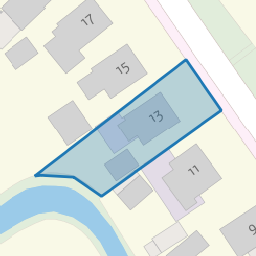 Perceel VWD02-B-8687