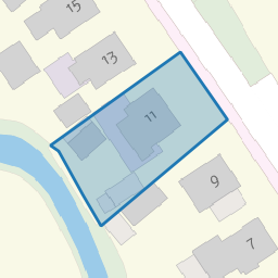 Perceel VWD02-B-8688