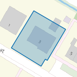 Perceel VWD02-B-8689