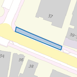 Perceel VWD02-B-8691