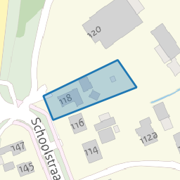 Perceel VWD02-B-8693