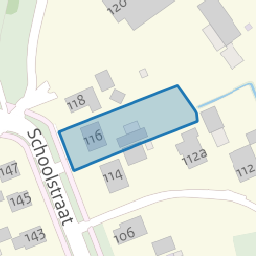 Perceel VWD02-B-8694