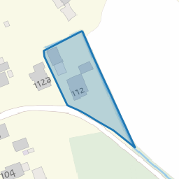 Perceel VWD02-B-8696