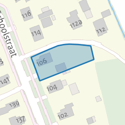 Perceel VWD02-B-8698