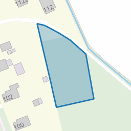 Perceel VWD02-B-8699