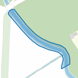 Perceel VWD02-B-8710