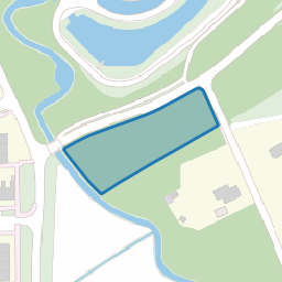 Perceel VWD02-B-8711