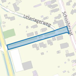 Perceel VWD02-B-8713