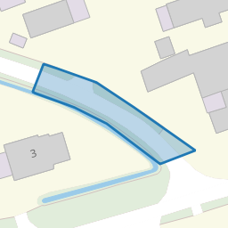 Perceel VWD02-B-8716